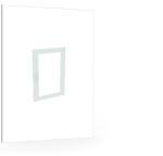 Produktbild Web Format