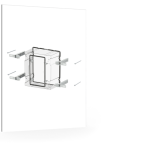 Produktbild hochauflösend (300 dpi)