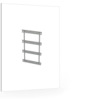 Produktbild Web Format