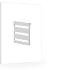 Produktbild Web Format