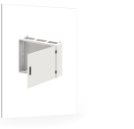 Produktbild hochauflösend (300 dpi)