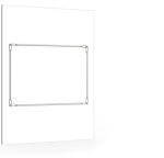Produktbild Web Format