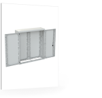 Produktbild hochauflösend (300 dpi)