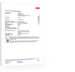 Schalt- und Verteilerplan WF19WU52