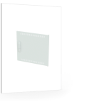 Produktbild Web Format