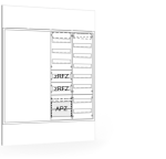 Produktbild Web Format