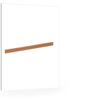 Produktbild hochauflösend (300 dpi)