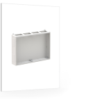 Produktbild Web Format