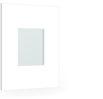 Produktbild Web Format