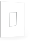 Produktbild Web Format