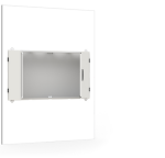 Produktbild Web Format