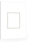 Produktbild Web Format