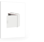 Produktbild Web Format