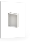 Produktbild Web Format