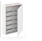 Produktbild hochauflösend (300 dpi)