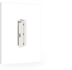 Produktbild hochauflösend (300 dpi)