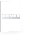Produktbild Web Format