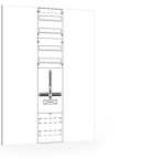 Produktbild Web Format