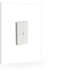 Produktbild Web Format