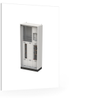 Produktbild hochauflösend (300 dpi)