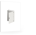 Produktbild Web Format