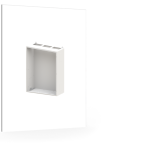 Produktbild hochauflösend (300 dpi)