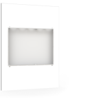 Produktbild hochauflösend (300 dpi)