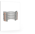 Produktbild Web Format