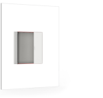 Produktbild Web Format