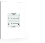 Produktbild Web Format