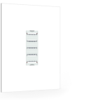 Produktbild Web Format