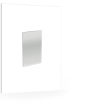 Produktbild hochauflösend (300 dpi)