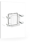 Produktbild hochauflösend (300 dpi)