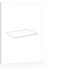 Produktbild Web Format