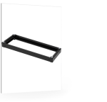 Produktbild hochauflösend (300 dpi)