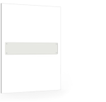 Produktbild Web Format