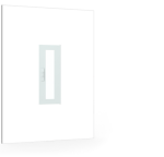 Produktbild Web Format