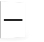 Produktbild Web Format