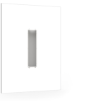 Produktbild Web Format