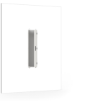 Produktbild Web Format