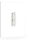 Produktbild hochauflösend (300 dpi)