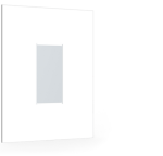 Produktbild Web Format