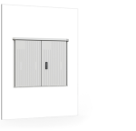 Produktbild Web Format