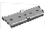 Produktbild hochauflösend (300 dpi)