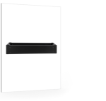 Produktbild Web Format