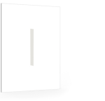 Produktbild Web Format