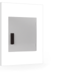 Produktbild Web Format