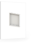 Produktbild Web Format