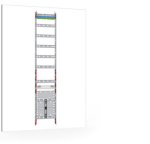 Produktbild Web Format