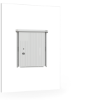 Produktbild hochauflösend (300 dpi)